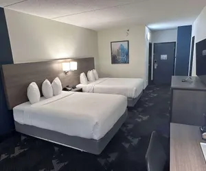 Photo 5 - Best Western Bolingbrook Hotel