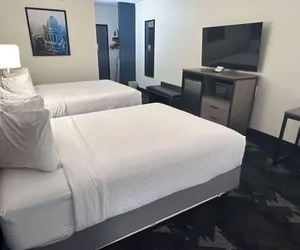 Photo 4 - Best Western Bolingbrook Hotel