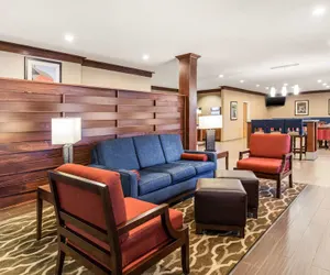 Photo 4 - Comfort Inn La Porte