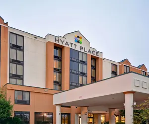 Photo 2 - Hyatt Place Baton Rouge/I-10