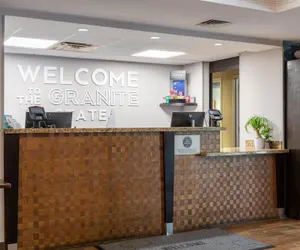 Photo 5 - Hampton Inn Portsmouth Central