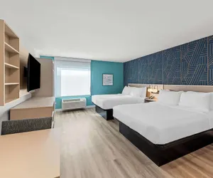 Photo 5 - MainStay Suites Columbus North – Worthington
