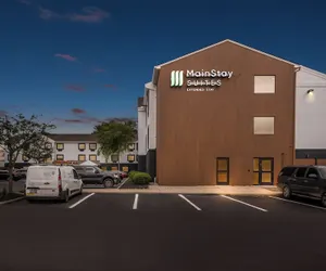 Photo 2 - MainStay Suites Columbus North – Worthington
