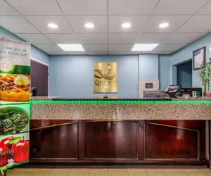 Photo 4 - Quality Inn Kingston Springs