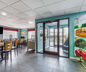 Photo 5 - Quality Inn Kingston Springs