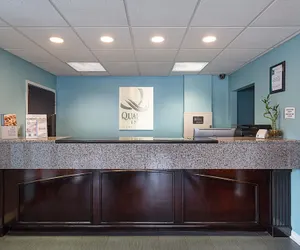 Photo 3 - Quality Inn Kingston Springs