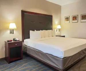 Photo 3 - Quality Inn & Suites