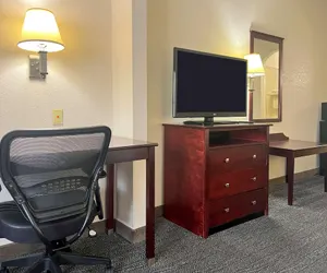 Photo 5 - Quality Inn & Suites