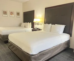 Photo 2 - Quality Inn & Suites