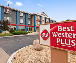 Photo 2 - Best Western Plus Hudson I-94