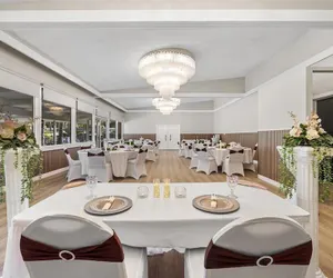 Photo 5 - Prodigy Hotel, a Days Inn by Wyndham