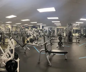 Photo 2 - Prodigy Hotel, a Days Inn by Wyndham