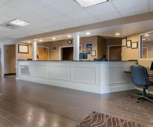 Photo 3 - Comfort Inn Mechanicsburg - Harrisburg South