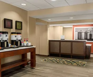 Photo 3 - Hampton Inn By Hilton Wausau