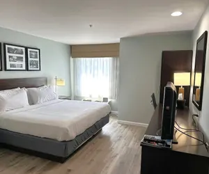 Photo 4 - Wingate by Wyndham Bel Air I-95 Exit 77A / APG Area
