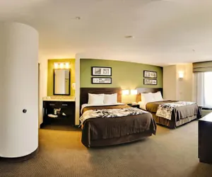 Photo 5 - Wingate by Wyndham Bel Air I-95 Exit 77A / APG Area
