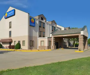 Photo 3 - Holiday Inn Express And Suites Joplin Southeast by IHG