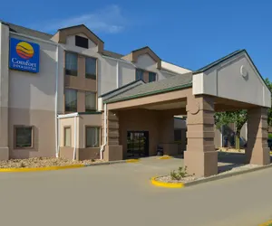 Photo 2 - Holiday Inn Express And Suites Joplin Southeast by IHG