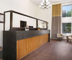 Photo 2 - Days Inn By Wyndham Pigeon Forge South