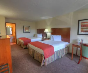 Photo 4 - Days Inn By Wyndham Pigeon Forge South