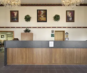 Photo 3 - Days Inn By Wyndham Pigeon Forge South