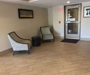 Photo 5 - Americas Best Value Inn NRG Park Medical Center