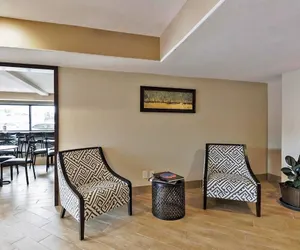 Photo 3 - Americas Best Value Inn NRG Park Medical Center