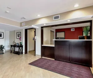 Photo 4 - Americas Best Value Inn NRG Park Medical Center