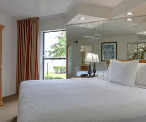 Photo 5 - Legacy Vacation Resorts - Lake Buena Vista