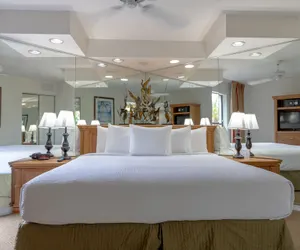 Photo 4 - Legacy Vacation Resorts - Lake Buena Vista