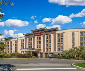 Photo 2 - Hampton Inn Carlstadt-At The Meadowlands