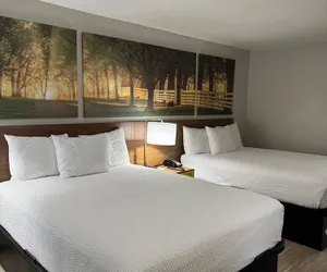 Photo 4 - Days Inn by Wyndham Clanton AL