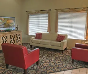Photo 4 - Days Inn by Wyndham Clanton AL