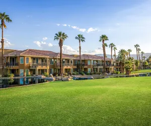 Photo 2 - Marriott's Desert Springs Villas II