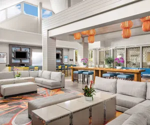 Photo 3 - Marriott's Cypress Harbour Villas