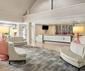 Photo 4 - Marriott's Cypress Harbour Villas