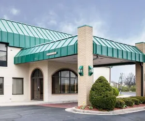 Photo 2 - Quality Inn & Suites