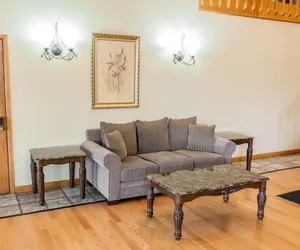 Photo 5 - Quality Inn & Suites