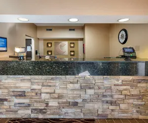 Photo 4 - Comfort Inn Shelbyville North