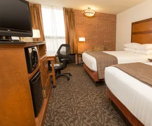 Photo 5 - Drury Inn & Suites Frankenmuth