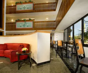 Photo 2 - Drury Inn & Suites Frankenmuth