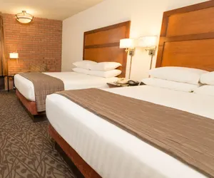 Photo 3 - Drury Inn & Suites Frankenmuth