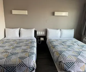 Photo 5 - Studio 6 Suites Las Vegas, NV – Tropicana
