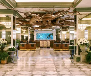 Photo 3 - Park MGM Las Vegas