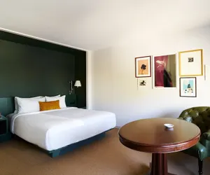 Photo 4 - Park MGM Las Vegas