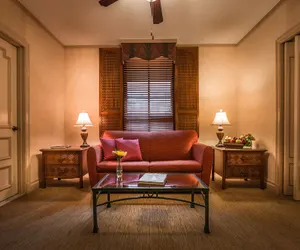 Photo 5 - Casablanca Hotel by Library Hotel Collection