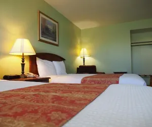 Photo 5 - Inn at The Waterpark