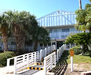 Photo 2 - Inn at The Waterpark