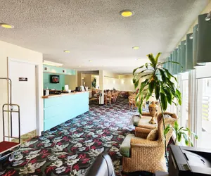 Photo 4 - Inn at The Waterpark