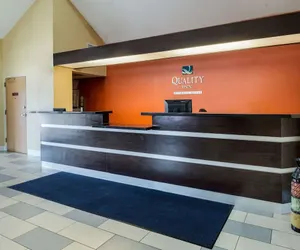 Photo 4 - Quality Inn Baytown - Houston East